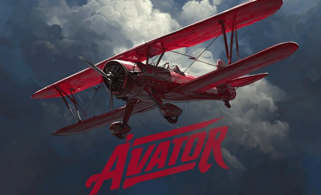 Q98 Aviator – Crash Game Online Betting Pakistan | Fly & Win Big