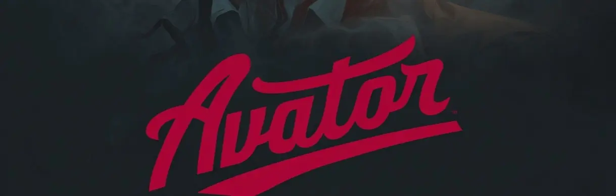 Q 98 Aviator – Play & Win in Real-Time in Pakistan