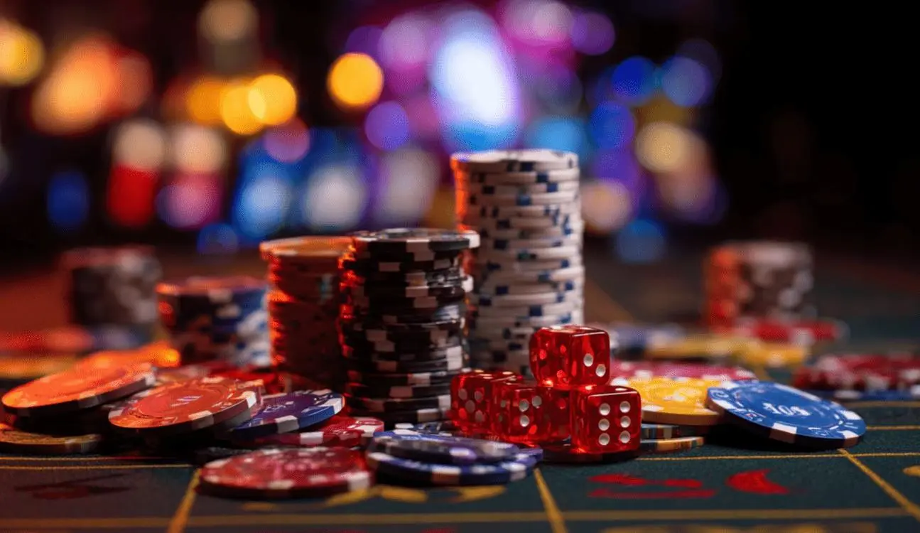Q 98 Bet – Trusted Online Bet Platform for Pakistan