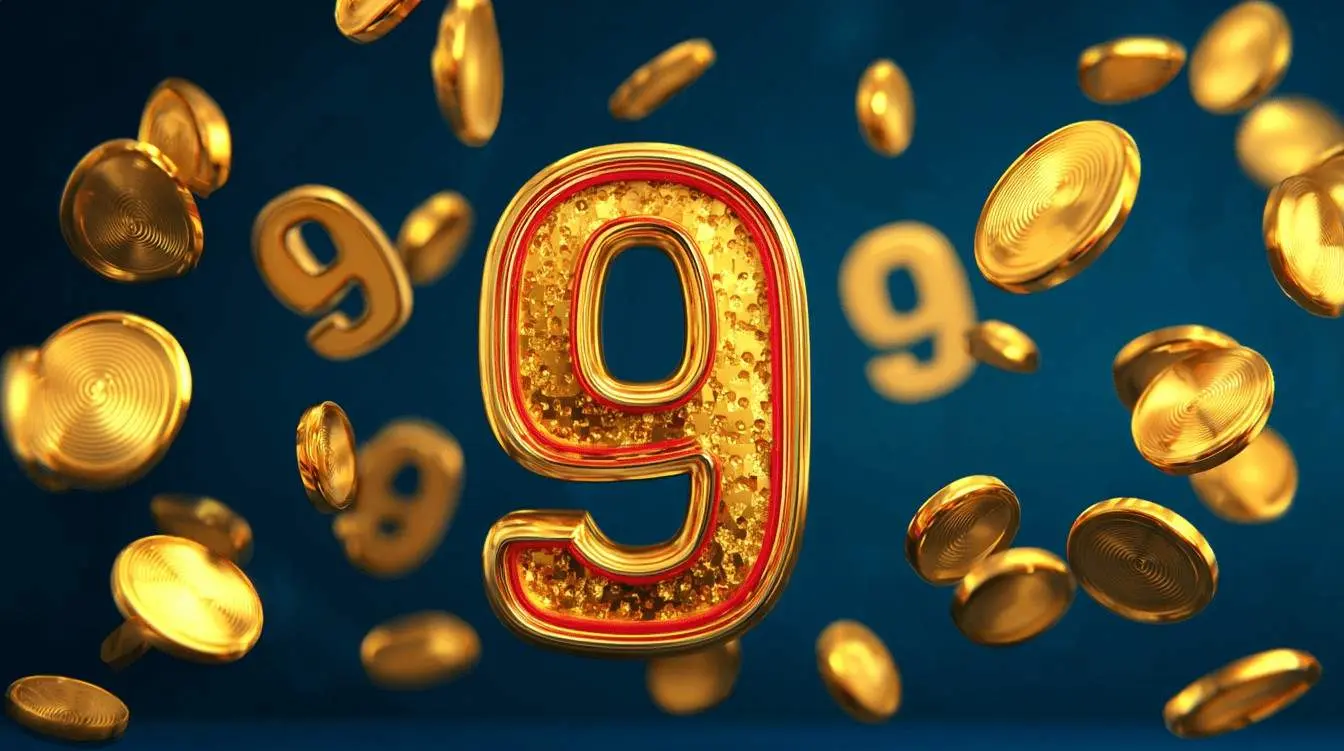 Responsible Gaming at Q98 – Protecting Players in Pakistan Q 98 Responsible Gaming Pakistan – Safe Gambling Policy