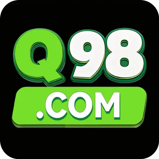 Q98 – Bet, Play & Win | Pakistan's #1 Gaming Platform Q98 – Best Betting & Casino Platform in Pakistan