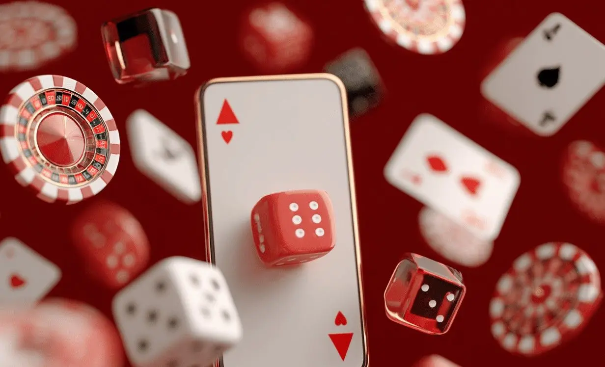 Q98 App – Mobile Casino, Dice & Card Games | Download APK Pakistan
