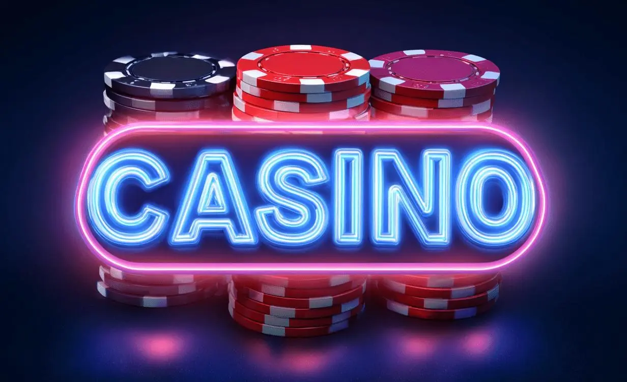 Q 98 Casino – Best Online Casino in Pakistan