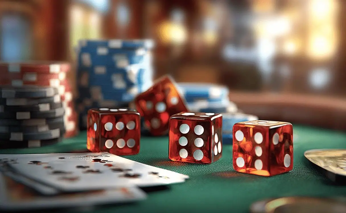 Q 98 Games – Real Cash Games for Pakistani Players