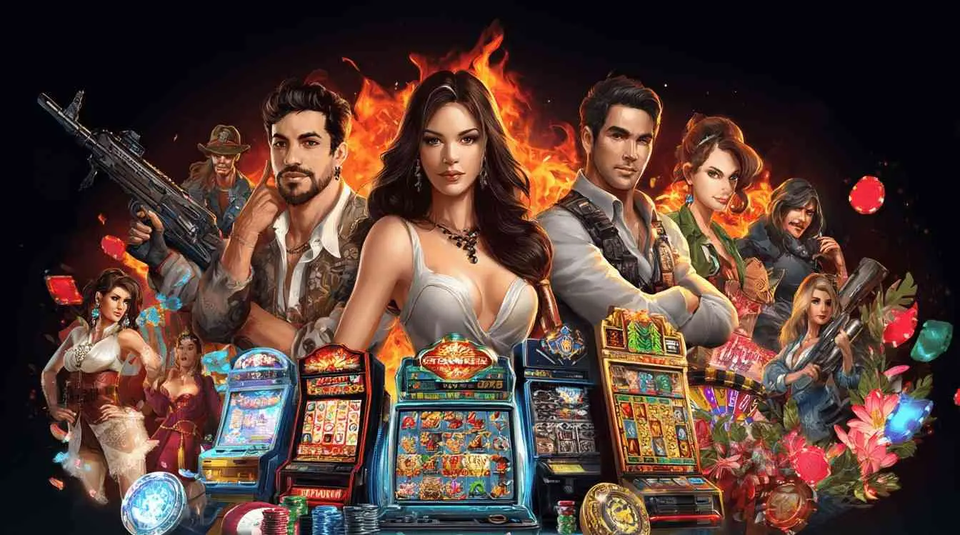 Q98 Games – Aviator, Slots, Crazy Time, Fishing & Online Casino Pakistan