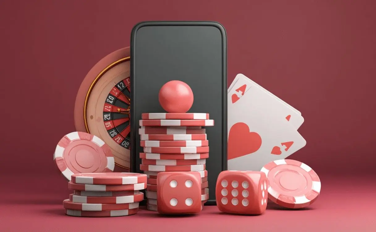 Q 98 Bet – Sports & Casino Betting in Pakistan
